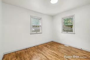 3913 Boone Ave SW, Wyoming, MI 49519 - Photo 12