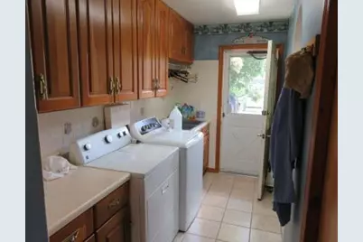565 N Fiske Road, Coldwater, MI 49036 - Photo 6