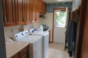 565 N Fiske Rd, Coldwater, MI 49036 - Photo 6