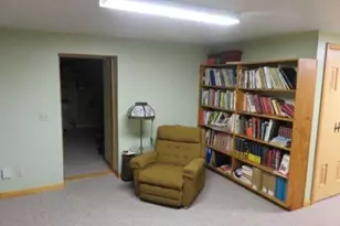 565 N Fiske Rd, Coldwater, MI 49036 - Photo 14