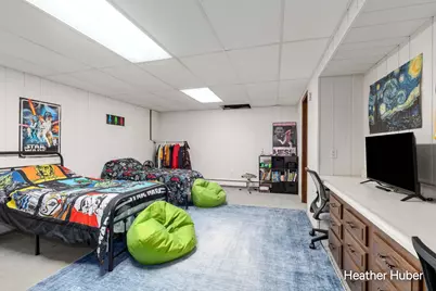 2321-2323 Saginaw Rd SE, Grand Rapids, MI 49506 - Photo 12