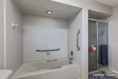 2321-2323 Saginaw Rd SE, Grand Rapids, MI 49506 - Photo 24