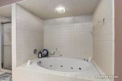 2321-2323 Saginaw Rd SE, Grand Rapids, MI 49506 - Photo 52