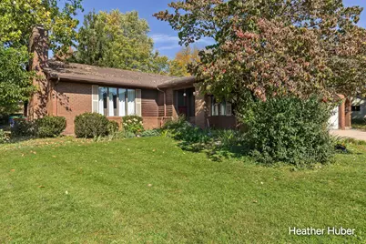 2321-2323 Saginaw Rd SE, Grand Rapids, MI 49506 - Photo 32