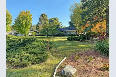 7880 S Michigan Avenue, Rothbury, MI 49452 - Photo 2