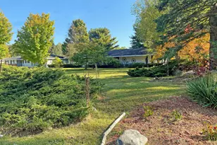 7880 S Michigan Ave, Rothbury, MI 49452 - Photo 2