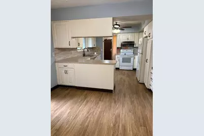 7880 S Michigan Avenue, Rothbury, MI 49452 - Photo 12