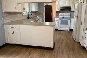 7880 S Michigan Ave, Rothbury, MI 49452 - Photo 12