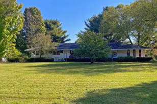 7880 S Michigan Ave, Rothbury, MI 49452 - Photo 1