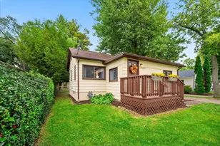 29335 Sheeks S, Flat Rock, MI 48134 - Photo 42