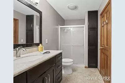 12087 Sandy Woods Drive, Grand Haven, MI 49417 - Photo 20