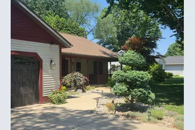 12087 Sandy Woods Drive, Grand Haven, MI 49417 - Photo 44