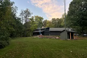 2456 E Chicago Rd, Jonesville, MI 49250 - Photo 8