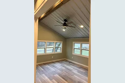 2456 E Chicago Road, Jonesville, MI 49250 - Photo 42