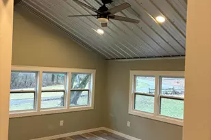 2456 E Chicago Rd, Jonesville, MI 49250 - Photo 42