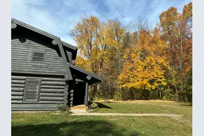 2456 E Chicago Road, Jonesville, MI 49250 - Photo 2