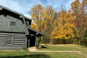 2456 E Chicago Rd, Jonesville, MI 49250 - Photo 2