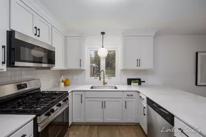 2085 Jamestown Drive SE, Kentwood, MI 49508 - Photo 12