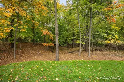 2085 Jamestown Drive SE, Kentwood, MI 49508 - Photo 38