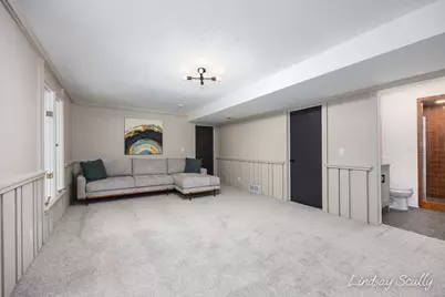2085 Jamestown Drive SE, Kentwood, MI 49508 - Photo 26