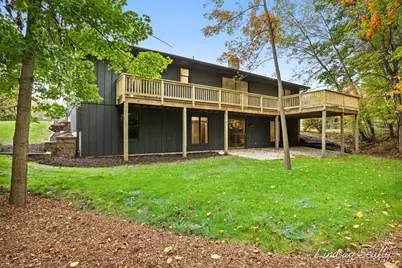 2085 Jamestown Drive SE, Kentwood, MI 49508 - Photo 34