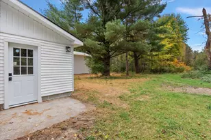 1285 W McMillan Rd, Muskegon, MI 49445 - Photo 24