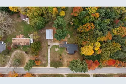 1285 W McMillan Road, Muskegon, MI 49445 - Photo 28