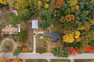 1285 W McMillan Rd, Muskegon, MI 49445 - Photo 28