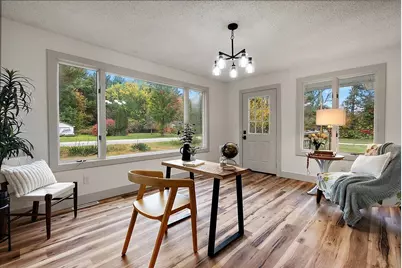 1285 W McMillan Road, Muskegon, MI 49445 - Photo 4