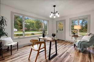 1285 W McMillan Rd, Muskegon, MI 49445 - Photo 4