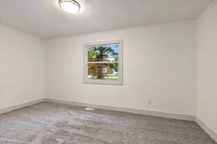 1285 W McMillan Rd, Muskegon, MI 49445 - Photo 16