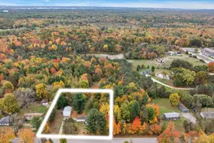 1285 W McMillan Rd, Muskegon, MI 49445 - Photo 30