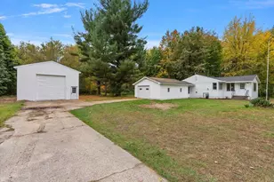 1285 W McMillan Rd, Muskegon, MI 49445 - Photo 1