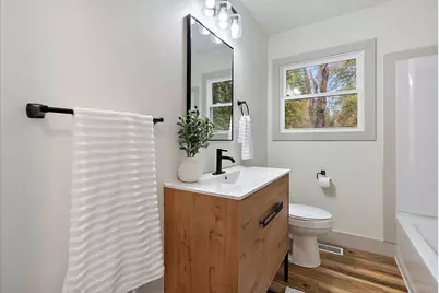 1285 W McMillan Road, Muskegon, MI 49445 - Photo 18