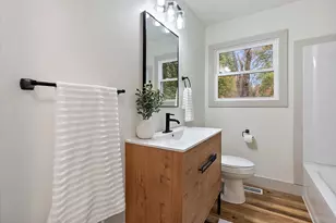 1285 W McMillan Rd, Muskegon, MI 49445 - Photo 18