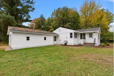 1285 W McMillan Road, Muskegon, MI 49445 - Photo 2