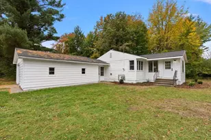 1285 W McMillan Rd, Muskegon, MI 49445 - Photo 2