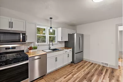 1285 W McMillan Road, Muskegon, MI 49445 - Photo 12
