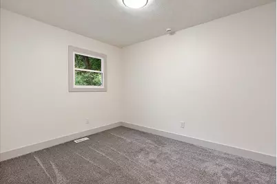 1285 W McMillan Road, Muskegon, MI 49445 - Photo 20