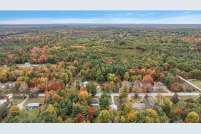 1285 W McMillan Road, Muskegon, MI 49445 - Photo 8