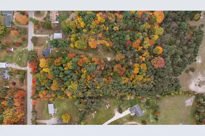 1285 W McMillan Road, Muskegon, MI 49445 - Photo 4