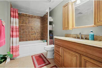6815 Terra Cotta Drive SE, Caledonia, MI 49316 - Photo 24