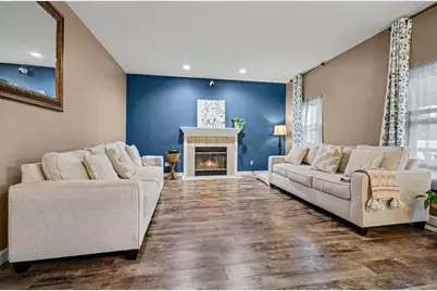 6815 Terra Cotta Drive SE, Caledonia, MI 49316 - Photo 6