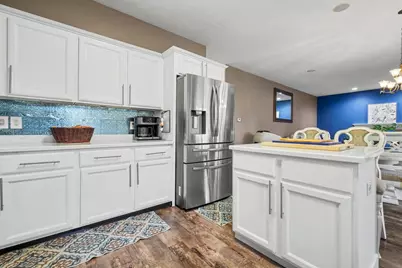 6815 Terra Cotta Drive SE, Caledonia, MI 49316 - Photo 10