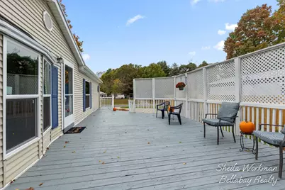 1556 Pinedale Drive, Hastings, MI 49058 - Photo 28