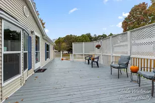 1556 Pinedale Dr, Hastings, MI 49058 - Photo 28