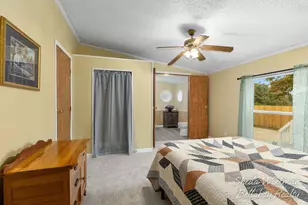 1556 Pinedale Dr, Hastings, MI 49058 - Photo 16