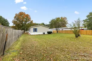 1556 Pinedale Dr, Hastings, MI 49058 - Photo 26