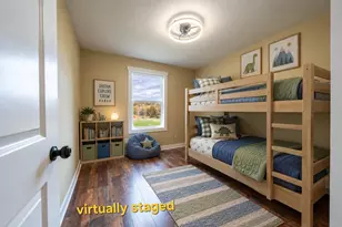 4080 Lakeview Dr, New Era, MI 49446 - Photo 24