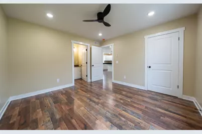 4080 Lakeview Dr, New Era, MI 49446 - Photo 12